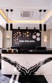 Туры в отель Dora Pera Hotel Туры в отель Dora Pera Hotel