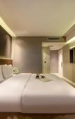 Туры в отель Dora Pera Hotel Туры в отель Dora Pera Hotel