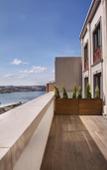 Туры в отель Dora Pera Hotel Туры в отель Dora Pera Hotel