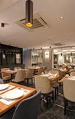 Туры в отель Dora Pera Hotel Туры в отель Dora Pera Hotel