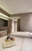 Туры в отель Dora Pera Hotel Туры в отель Dora Pera Hotel