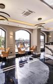 Туры в отель Dora Pera Hotel Туры в отель Dora Pera Hotel