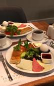 Туры в отель Dora Pera Hotel Туры в отель Dora Pera Hotel