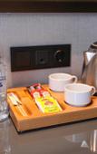 Туры в отель Dora Pera Hotel Туры в отель Dora Pera Hotel