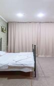 Туры в отель Парадиз Туры в отель Парадиз