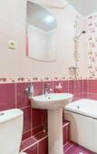 Туры в отель Парадиз Туры в отель Парадиз