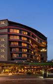Туры в отель Days Hotel by Wyndham Istanbul Maltepe Туры в отель Days Hotel by Wyndham Istanbul Maltepe