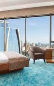 Туры в отель Days Hotel by Wyndham Istanbul Maltepe Туры в отель Days Hotel by Wyndham Istanbul Maltepe