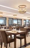 Туры в отель Days Hotel by Wyndham Istanbul Maltepe Туры в отель Days Hotel by Wyndham Istanbul Maltepe