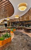 Туры в отель Days Hotel by Wyndham Istanbul Maltepe Туры в отель Days Hotel by Wyndham Istanbul Maltepe