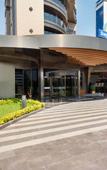 Туры в отель Days Hotel by Wyndham Istanbul Maltepe Туры в отель Days Hotel by Wyndham Istanbul Maltepe