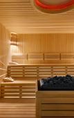 Туры в отель Days Hotel by Wyndham Istanbul Maltepe Туры в отель Days Hotel by Wyndham Istanbul Maltepe