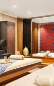 Туры в отель Days Hotel by Wyndham Istanbul Maltepe Туры в отель Days Hotel by Wyndham Istanbul Maltepe