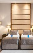 Туры в отель Days Hotel by Wyndham Istanbul Maltepe Туры в отель Days Hotel by Wyndham Istanbul Maltepe