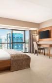 Туры в отель Days Hotel by Wyndham Istanbul Maltepe Туры в отель Days Hotel by Wyndham Istanbul Maltepe