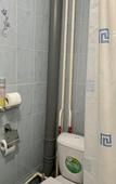 Туры в отель На Стрелке Туры в отель На Стрелке