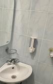 Туры в отель На Стрелке Туры в отель На Стрелке