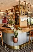 Туры в отель 39 KALAMIS MARINA HOTEL Туры в отель 39 KALAMIS MARINA HOTEL