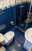 Туры в отель Отель Мираж Туры в отель Отель Мираж