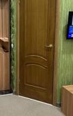 Туры в отель Отель Мираж Туры в отель Отель Мираж