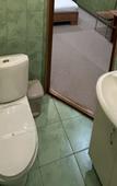 Туры в отель Отель Мираж Туры в отель Отель Мираж