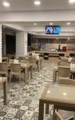 Туры в отель Miyas Luxury Hotel Туры в отель Miyas Luxury Hotel