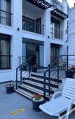 Туры в отель Miyas Luxury Hotel Туры в отель Miyas Luxury Hotel