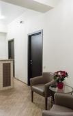 Туры в отель Inn Center Туры в отель Inn Center