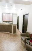 Туры в отель Inn Center Туры в отель Inn Center