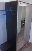 Туры в отель Inn Center Туры в отель Inn Center