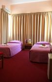 Туры в отель Hotel Emporikon Туры в отель Hotel Emporikon