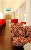 Туры в отель Emporio Acapulco Туры в отель Emporio Acapulco