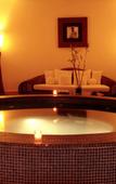Туры в отель Emporio Acapulco Туры в отель Emporio Acapulco