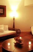 Туры в отель Emporio Acapulco Туры в отель Emporio Acapulco