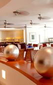 Туры в отель Emporio Acapulco Туры в отель Emporio Acapulco