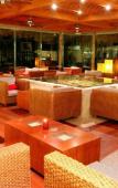 Туры в отель Emporio Acapulco Туры в отель Emporio Acapulco