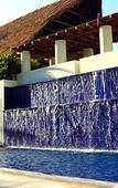 Туры в отель Emporio Acapulco Туры в отель Emporio Acapulco