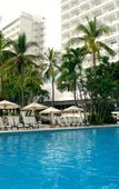 Туры в отель Emporio Acapulco Туры в отель Emporio Acapulco