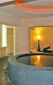 Туры в отель Emporio Acapulco Туры в отель Emporio Acapulco