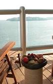 Туры в отель Emporio Acapulco Туры в отель Emporio Acapulco