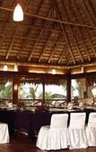 Туры в отель Emporio Acapulco Туры в отель Emporio Acapulco