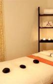 Туры в отель Emporio Acapulco Туры в отель Emporio Acapulco