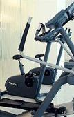 Туры в отель Emporio Acapulco Туры в отель Emporio Acapulco