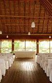 Туры в отель Emporio Acapulco Туры в отель Emporio Acapulco