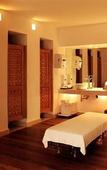 Туры в отель Emporio Acapulco Туры в отель Emporio Acapulco
