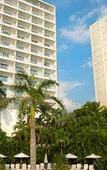Туры в отель Emporio Acapulco Туры в отель Emporio Acapulco