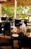Туры в отель Emporio Acapulco Туры в отель Emporio Acapulco