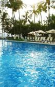 Туры в отель Emporio Acapulco Туры в отель Emporio Acapulco