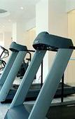 Туры в отель Emporio Acapulco Туры в отель Emporio Acapulco