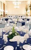 Туры в отель Emporio Acapulco Туры в отель Emporio Acapulco